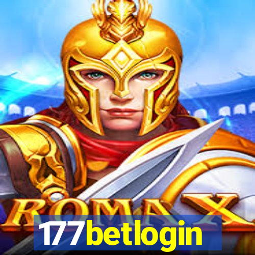 177betlogin