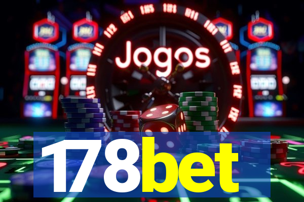 178bet