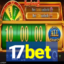 17bet