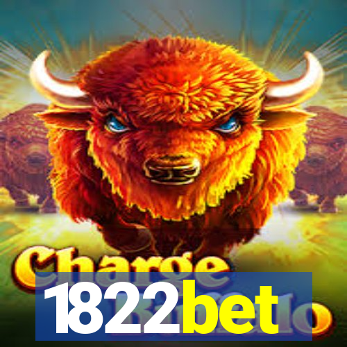 1822bet