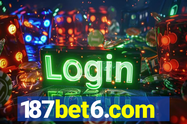 187bet6.com