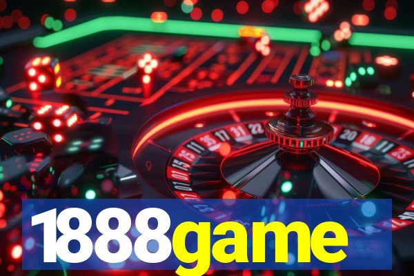 1888game