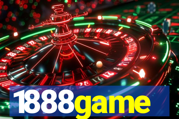 1888game