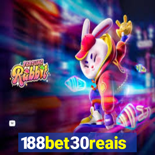 188bet30reais