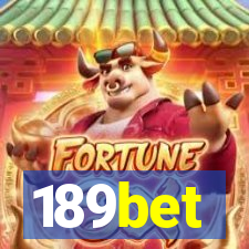 189bet