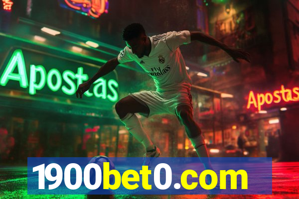 1900bet0.com