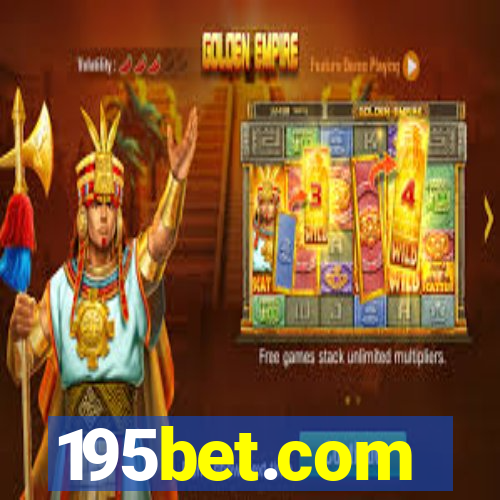 195bet.com