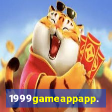 1999gameappapp.com