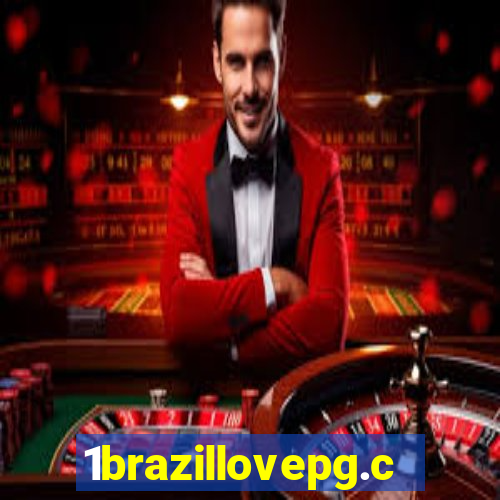 1brazillovepg.com