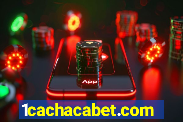 1cachacabet.com