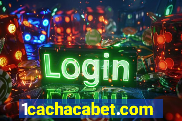 1cachacabet.com