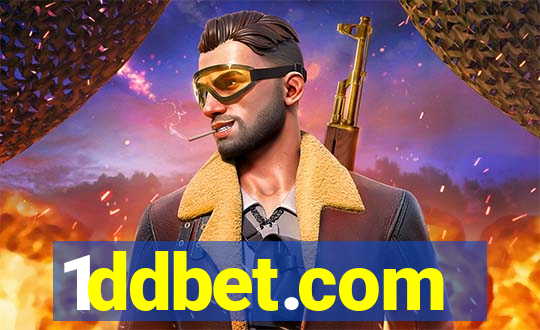 1ddbet.com