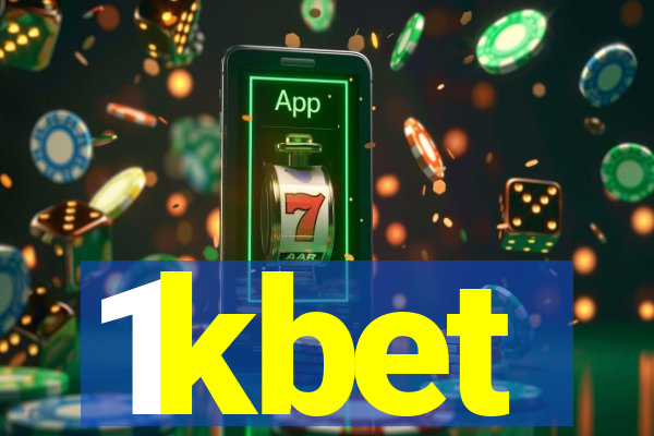 1kbet