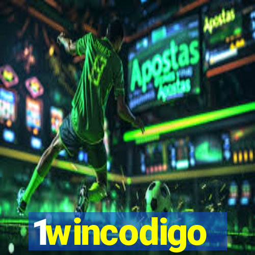 1wincodigo