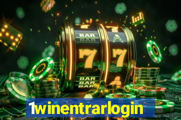 1winentrarlogin