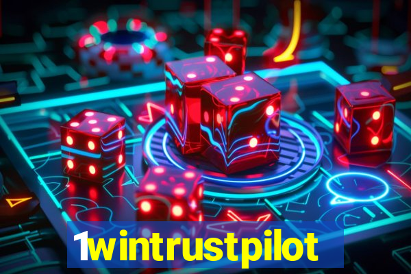 1wintrustpilot