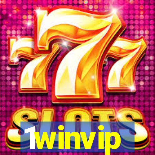 1winvip