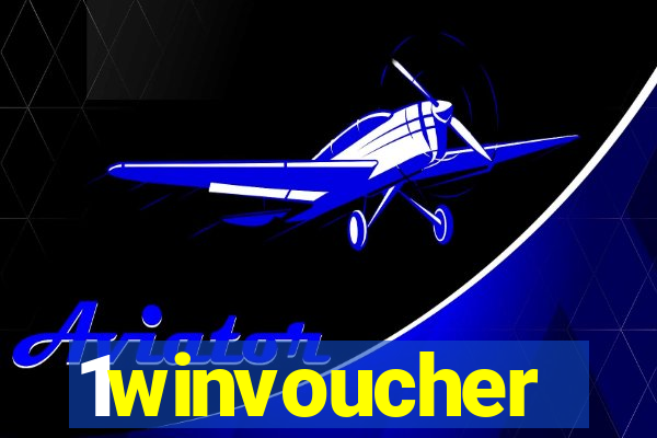 1winvoucher