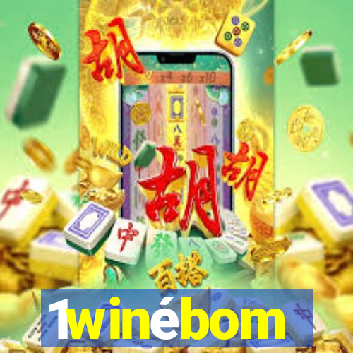 1winébom