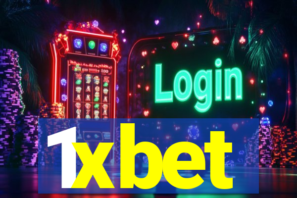 1xbet