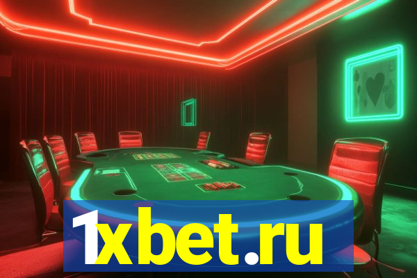 1xbet.ru