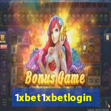 1xbet1xbetlogin