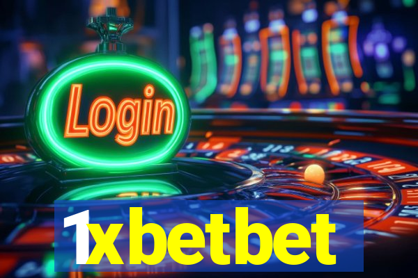 1xbetbet