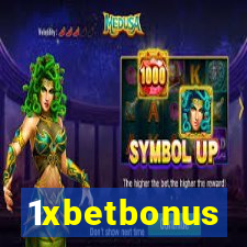 1xbetbonus