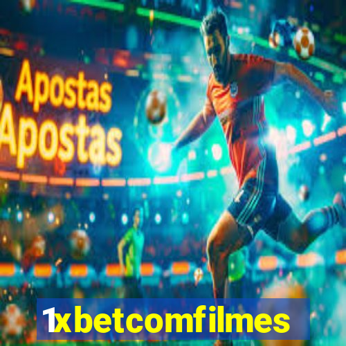 1xbetcomfilmes