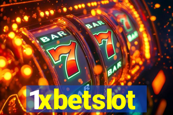 1xbetslot