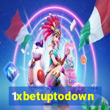 1xbetuptodown