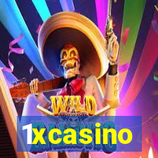 1xcasino