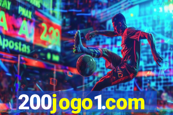 200jogo1.com