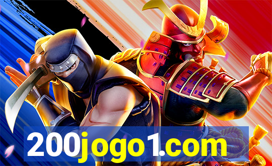 200jogo1.com