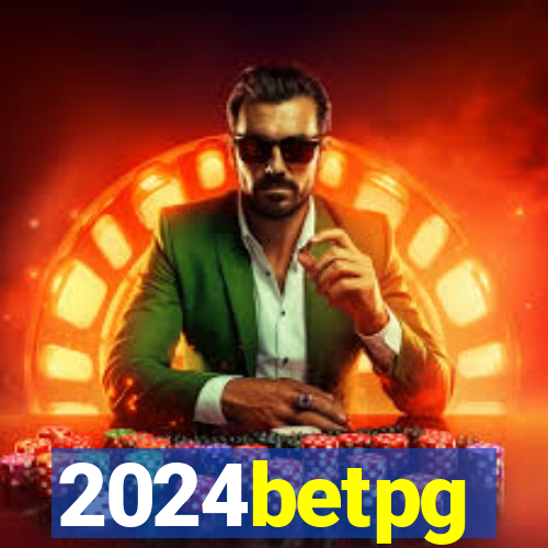 2024betpg