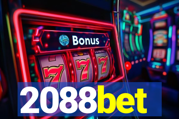 2088bet