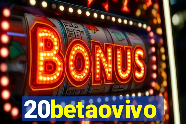 20betaovivo