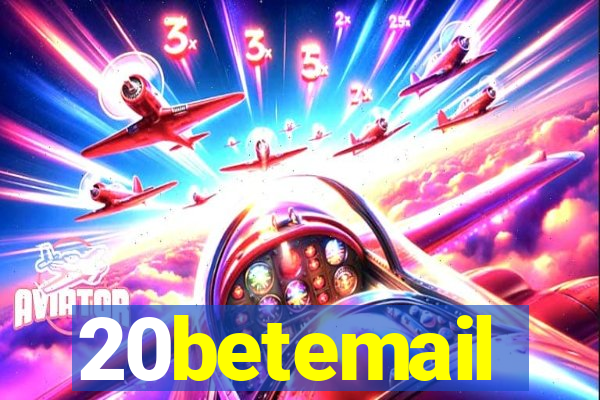 20betemail