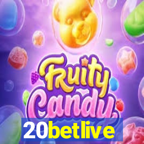 20betlive