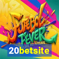 20betsite