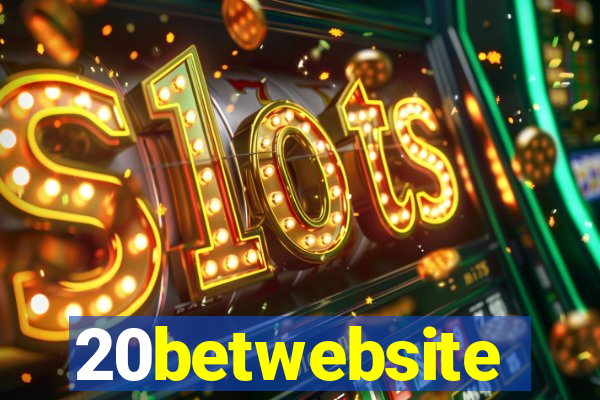 20betwebsite