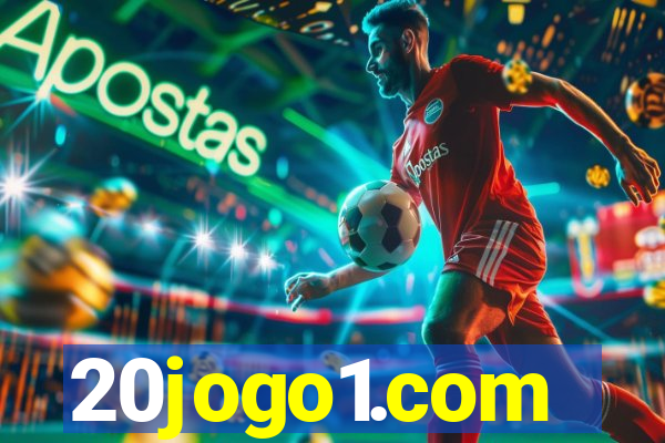 20jogo1.com