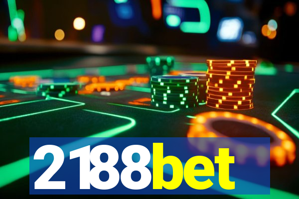 2188bet