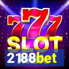 2188bet