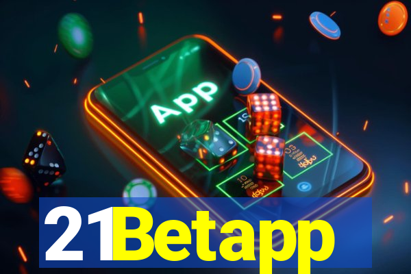 21Betapp