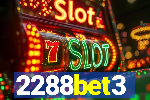 2288bet3