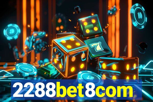 2288bet8com