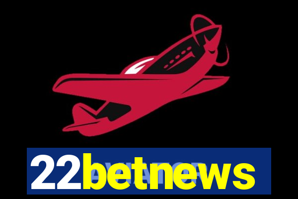 22betnews