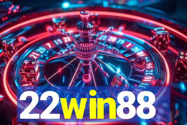 22win88