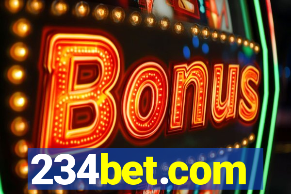 234bet.com